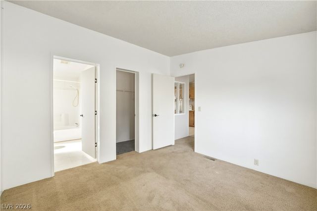 211 Kite Street, Pahrump, NV 89048