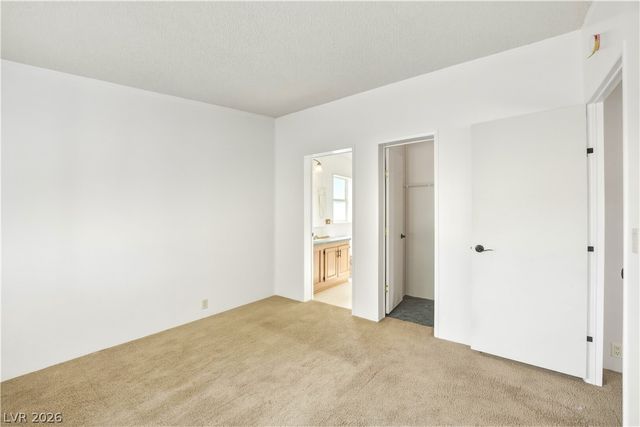 211 Kite Street, Pahrump, NV 89048