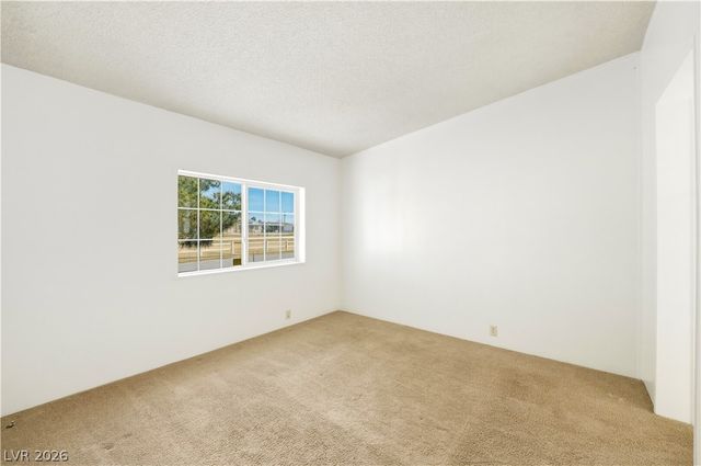 211 Kite Street, Pahrump, NV 89048