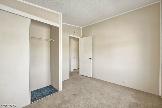 211 Kite Street, Pahrump, NV 89048