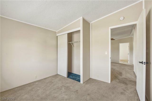 211 Kite Street, Pahrump, NV 89048