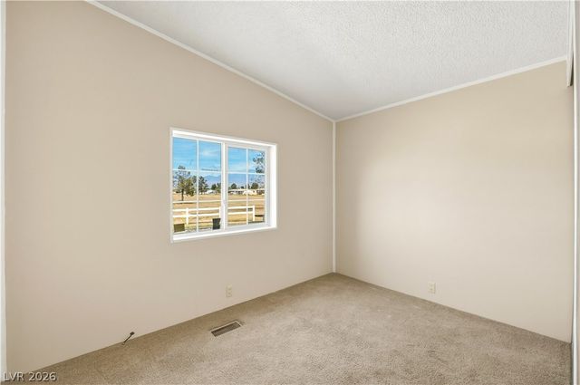 211 Kite Street, Pahrump, NV 89048