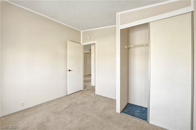 211 Kite Street, Pahrump, NV 89048