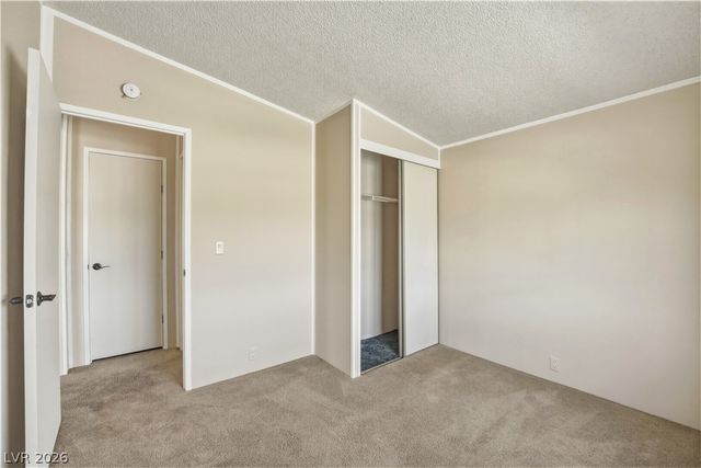 211 Kite Street, Pahrump, NV 89048