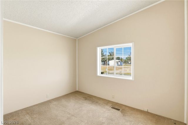 211 Kite Street, Pahrump, NV 89048