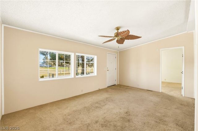 211 Kite Street, Pahrump, NV 89048