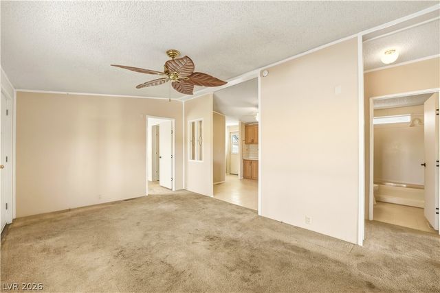 211 Kite Street, Pahrump, NV 89048