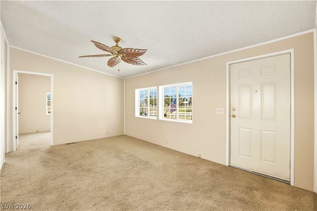 211 Kite Street, Pahrump, NV 89048