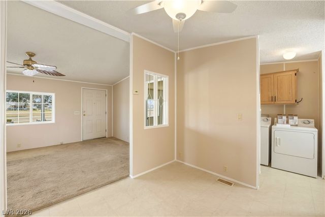 211 Kite Street, Pahrump, NV 89048