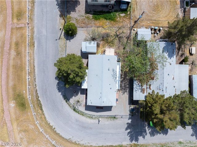 211 Kite Street, Pahrump, NV 89048
