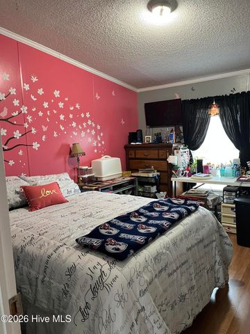 69 Kelly Street, Gates, NC 27937