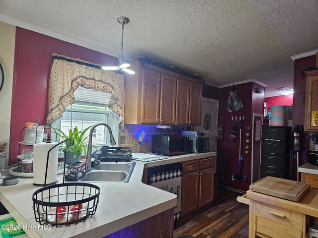 69 Kelly Street, Gates, NC 27937