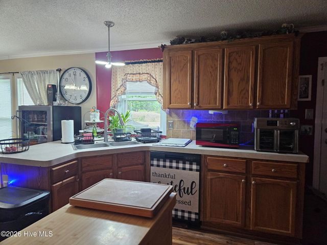 69 Kelly Street, Gates, NC 27937