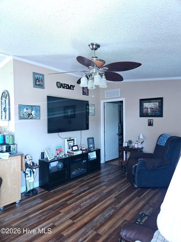 69 Kelly Street, Gates, NC 27937