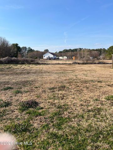 69 Kelly Street, Gates, NC 27937