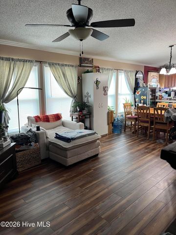 69 Kelly Street, Gates, NC 27937