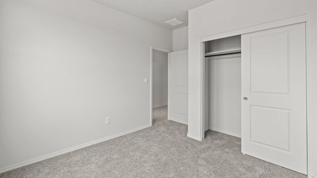 4053 Estrella Noche, Santa Fe, NM 87507