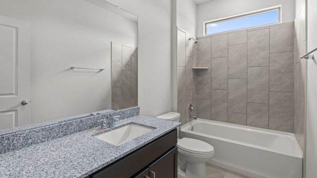 4053 Estrella Noche, Santa Fe, NM 87507