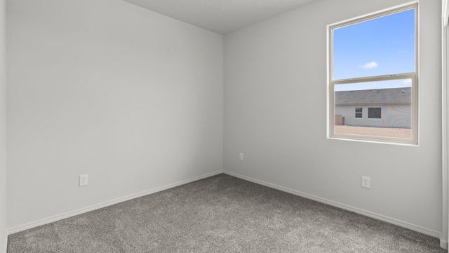 4053 Estrella Noche, Santa Fe, NM 87507