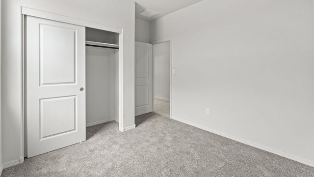 4053 Estrella Noche, Santa Fe, NM 87507