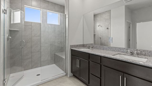 4053 Estrella Noche, Santa Fe, NM 87507