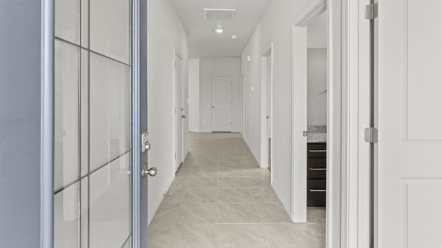 4053 Estrella Noche, Santa Fe, NM 87507