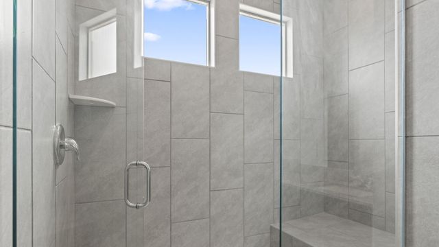 4053 Estrella Noche, Santa Fe, NM 87507