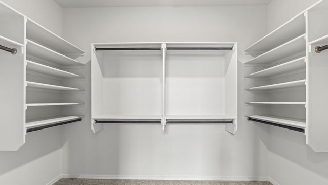 4053 Estrella Noche, Santa Fe, NM 87507