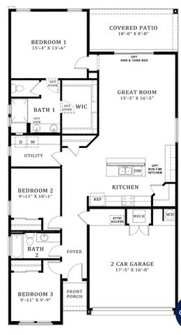 4053 Estrella Noche, Santa Fe, NM 87507