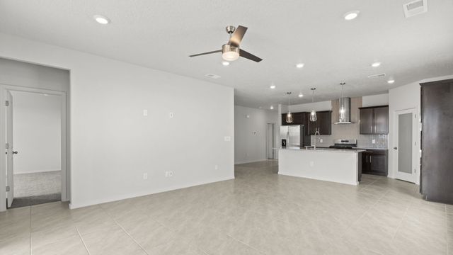 4053 Estrella Noche, Santa Fe, NM 87507