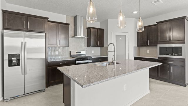 4053 Estrella Noche, Santa Fe, NM 87507