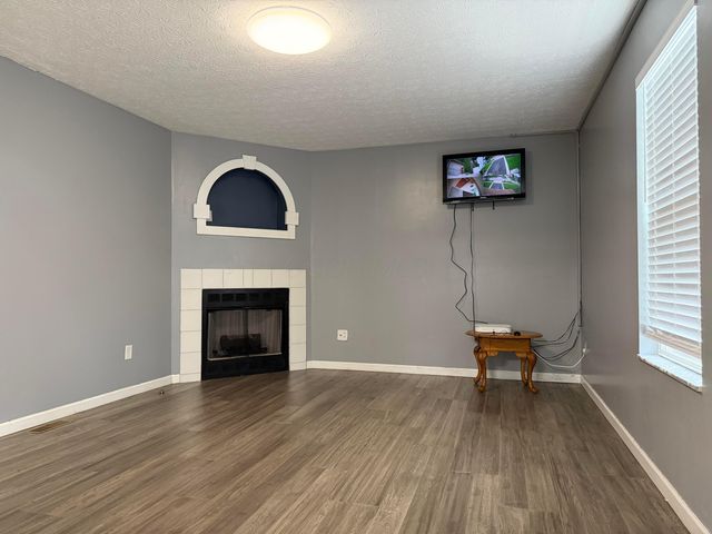 5771 Tampico Drive, Galloway, OH 43119