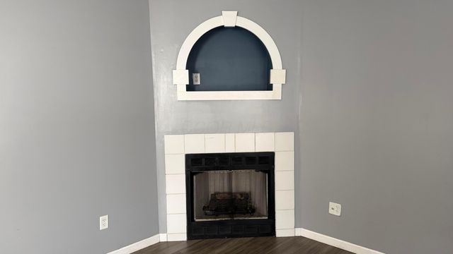 5771 Tampico Drive, Galloway, OH 43119