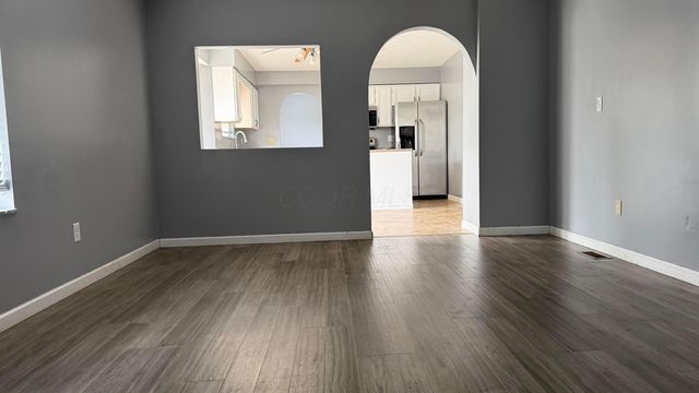 5771 Tampico Drive, Galloway, OH 43119