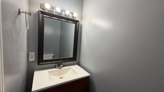 5771 Tampico Drive, Galloway, OH 43119