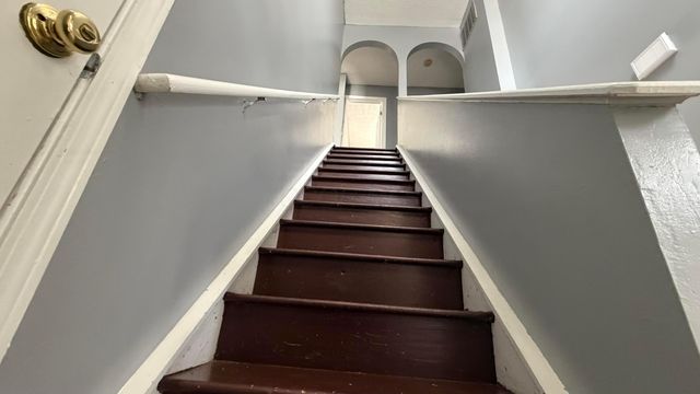5771 Tampico Drive, Galloway, OH 43119