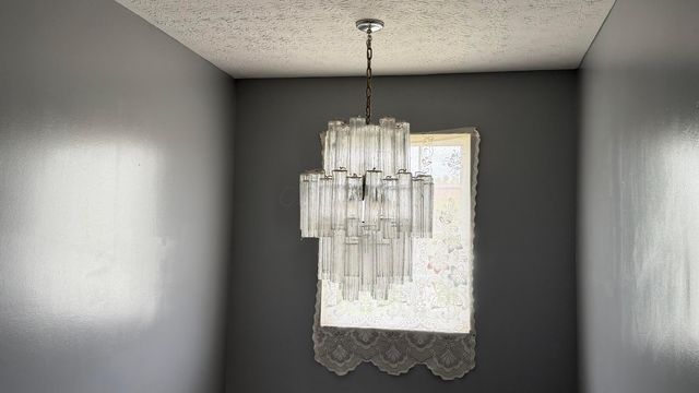 5771 Tampico Drive, Galloway, OH 43119