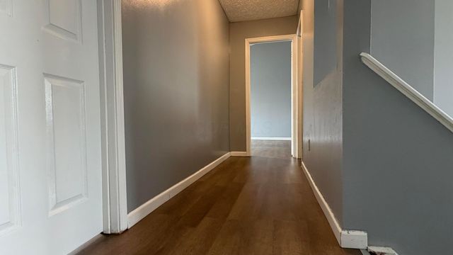 5771 Tampico Drive, Galloway, OH 43119