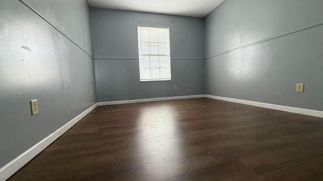 5771 Tampico Drive, Galloway, OH 43119