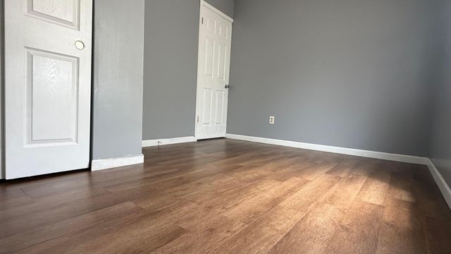 5771 Tampico Drive, Galloway, OH 43119