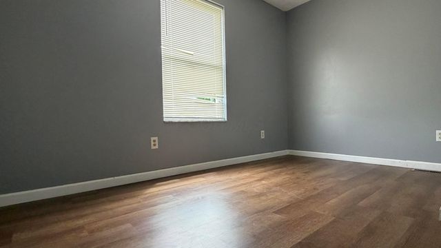 5771 Tampico Drive, Galloway, OH 43119