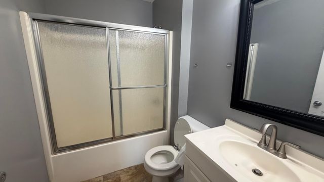 5771 Tampico Drive, Galloway, OH 43119