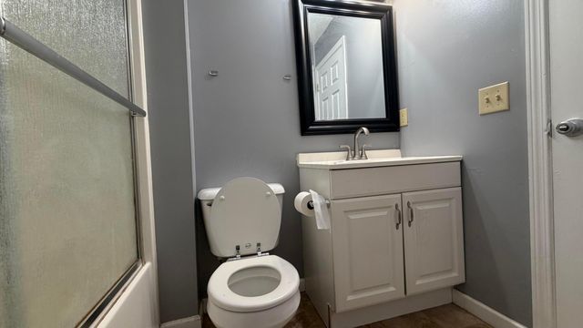 5771 Tampico Drive, Galloway, OH 43119
