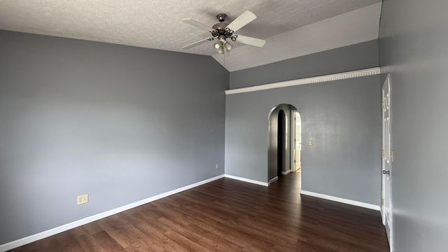 5771 Tampico Drive, Galloway, OH 43119