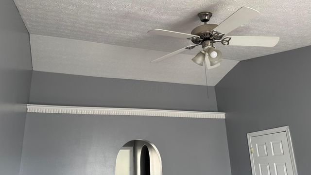 5771 Tampico Drive, Galloway, OH 43119