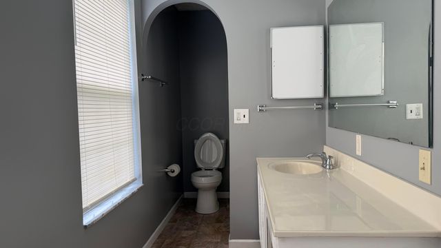 5771 Tampico Drive, Galloway, OH 43119