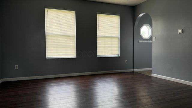 5771 Tampico Drive, Galloway, OH 43119