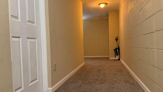 5771 Tampico Drive, Galloway, OH 43119
