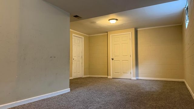 5771 Tampico Drive, Galloway, OH 43119