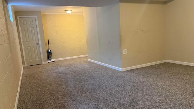 5771 Tampico Drive, Galloway, OH 43119